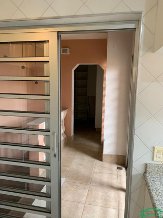 Imagem Sobrado com 3 Quartos à Venda, 299 m² em Vila Prudente - São Paulo Imagem Sobrado com 3 Quartos à Venda, 299 m² em Vila Prudente - São Paulo