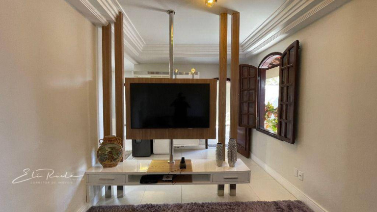Imagem Casa com 3 Quartos à Venda, 400 m² em Itapuã - Vila Velha Imagem Casa com 3 Quartos à Venda, 400 m² em Itapuã - Vila Velha