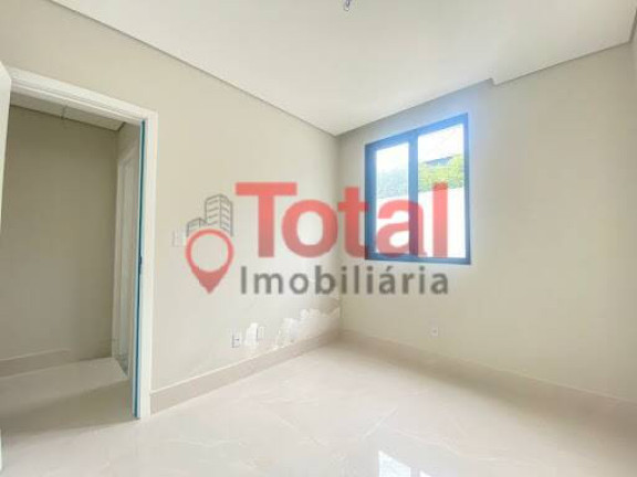 Imagem Apartamento com 3 Quartos à Venda, 100 m² em Caravelas - Ipatinga