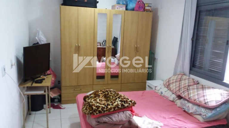 Imagem Casa com 2 Quartos à Venda, 100 m² em Scharlau - Sao Leopoldo Imagem Casa com 2 Quartos à Venda, 100 m² em Scharlau - Sao Leopoldo