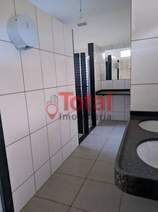 Imagem Loja à Venda, 1.015 m² em Corrego Alto - Coronel Fabriciano Imagem Loja à Venda, 1.015 m² em Corrego Alto - Coronel Fabriciano