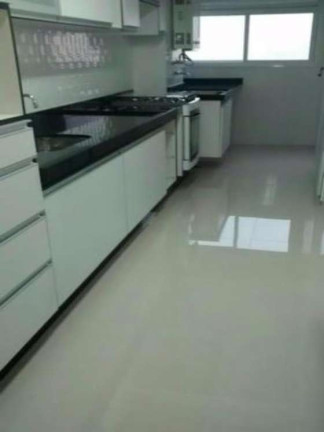 Imagem Apartamento com 3 Quartos à Venda, 89 m² em Mooca - São Paulo Imagem Apartamento com 3 Quartos à Venda, 89 m² em Mooca - São Paulo