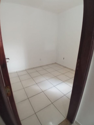 Imagem Apartamento com 2 Quartos à Venda, 55 m² em Colina Verde - Pouso Alegre Imagem Apartamento com 2 Quartos à Venda, 55 m² em Colina Verde - Pouso Alegre
