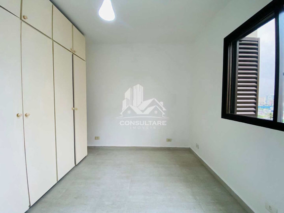 Imagem Apartamento com 3 Quartos à Venda, 219 m² em Pompéia - Santos Imagem Apartamento com 3 Quartos à Venda, 219 m² em Pompéia - Santos