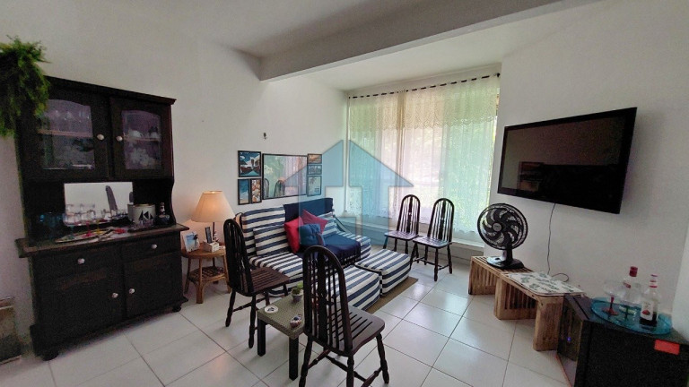 Imagem Apartamento com 1 Quarto à Venda, 63 m² em Porto Bracuhy - Angra Dos Reis Imagem Apartamento com 1 Quarto à Venda, 63 m² em Porto Bracuhy - Angra Dos Reis