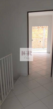 Imagem Casa com 2 Quartos à Venda, 70 m² em Jardim Santa Paula Ii - Sorocaba