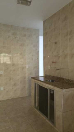 Imagem Imóvel com 2 Quartos para Alugar, 87 m² em Campo Grande - Rio De Janeiro Imagem Imóvel com 2 Quartos para Alugar, 87 m² em Campo Grande - Rio De Janeiro