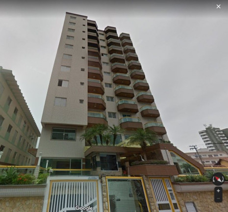 Imagem Apartamento com 2 Quartos à Venda, 73 m² em Caiçara - Praia Grande Imagem Apartamento com 2 Quartos à Venda, 73 m² em Caiçara - Praia Grande