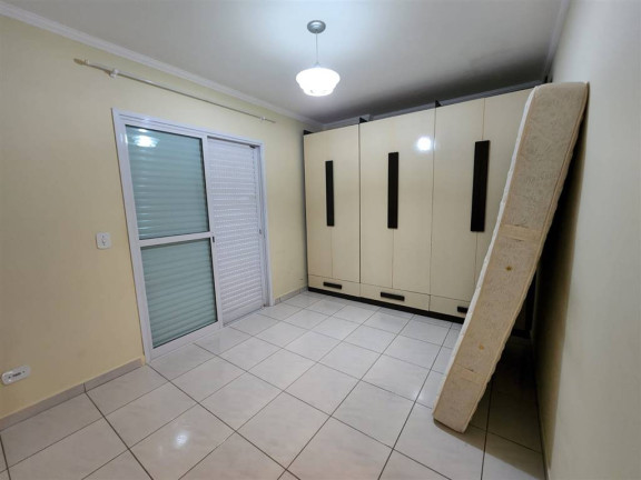 Imagem Apartamento com 3 Quartos à Venda, 140 m² em Caiçara - Praia Grande