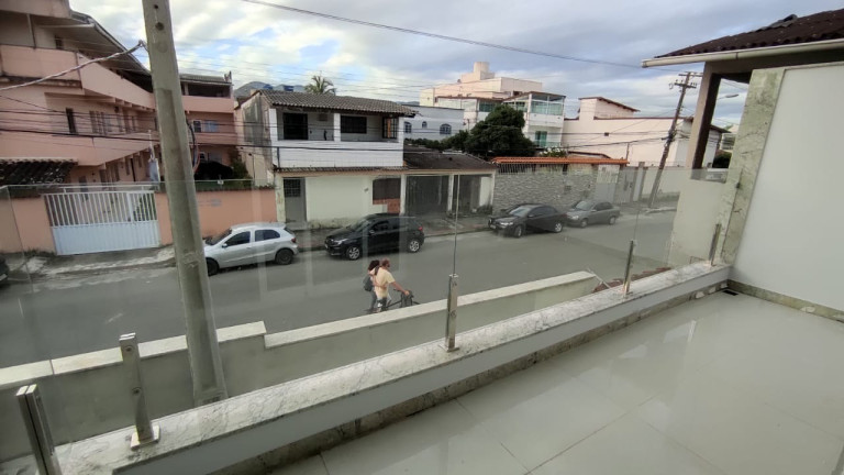 Imagem Casa com 3 Quartos à Venda, 170 m²