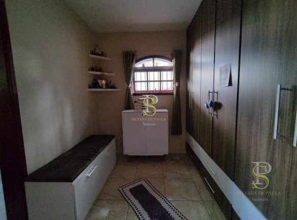 Imagem Chácara com 2 Quartos à Venda, 240 m² em Terra Preta - Mairiporã Imagem Chácara com 2 Quartos à Venda, 240 m² em Terra Preta - Mairiporã