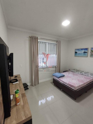 Imagem Casa com 3 Quartos à Venda, 150 m² em Itacolomi - Balneário Piçarras Imagem Casa com 3 Quartos à Venda, 150 m² em Itacolomi - Balneário Piçarras