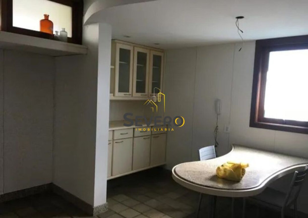 Imagem Casa de Condomínio com 3 Quartos à Venda, 240 m² em Vila Progresso - Niterói Imagem Casa de Condomínio com 3 Quartos à Venda, 240 m² em Vila Progresso - Niterói
