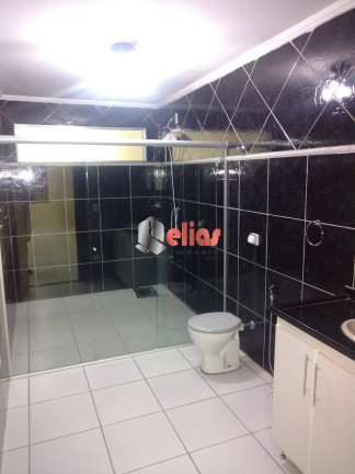 Imagem Casa com 3 Quartos à Venda, 400 m² em Jardim Marabá - Bauru Imagem Casa com 3 Quartos à Venda, 400 m² em Jardim Marabá - Bauru