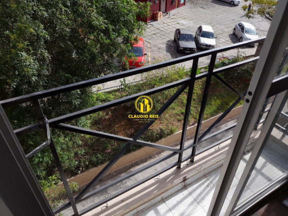 Imagem Apartamento com 2 Quartos à Venda, 55 m² em Conjunto Residencial Ingai - São Paulo Imagem Apartamento com 2 Quartos à Venda, 55 m² em Conjunto Residencial Ingai - São Paulo