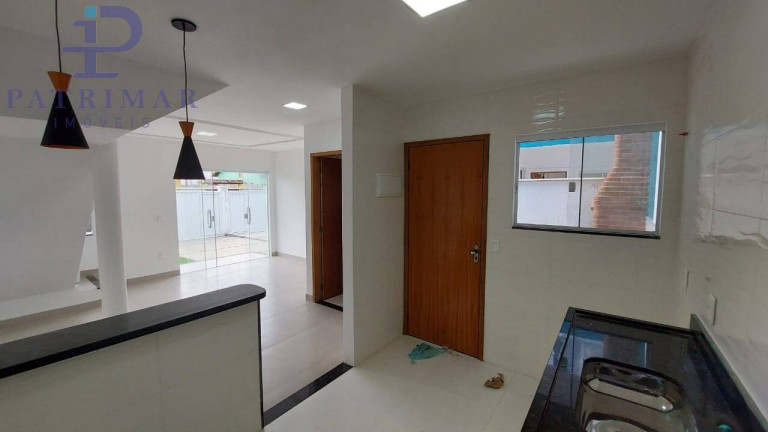 Imagem Casa com 2 Quartos à Venda, 70 m² em Jardim Atlântico Central (itaipuaçu) - Maricá Imagem Casa com 2 Quartos à Venda, 70 m² em Jardim Atlântico Central (itaipuaçu) - Maricá
