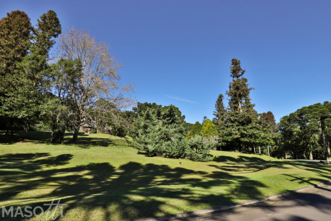 Imagem Terreno à Venda, 1.220 m² em Mato Queimado - Gramado Imagem Terreno à Venda, 1.220 m² em Mato Queimado - Gramado