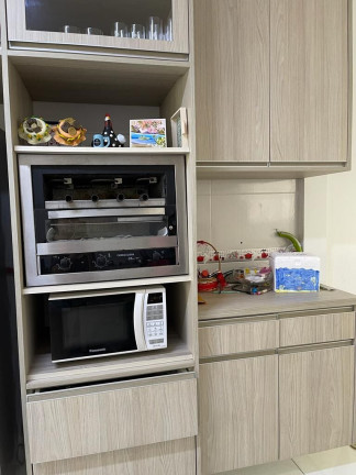 Imagem Sobrado com 3 Quartos à Venda, 135 m² em Jabaquara - São Paulo