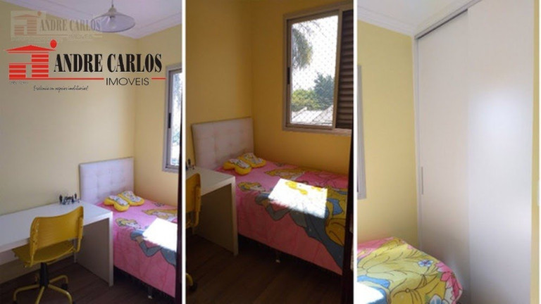 Imagem Apartamento com 3 Quartos à Venda, 70 m² em Vila Osasco - Osasco Imagem Apartamento com 3 Quartos à Venda, 70 m² em Vila Osasco - Osasco
