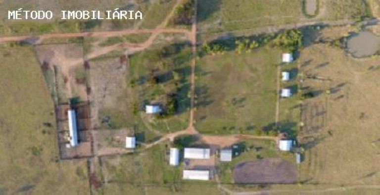 Imagem Fazenda à Venda, 4.800 m² em Rural - Porto Murtinho Imagem Fazenda à Venda, 4.800 m² em Rural - Porto Murtinho