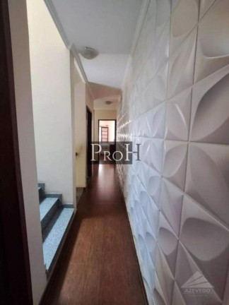 Imagem Sobrado com 3 Quartos à Venda, 125 m² em Parque São Vicente - Mauá Imagem Sobrado com 3 Quartos à Venda, 125 m² em Parque São Vicente - Mauá