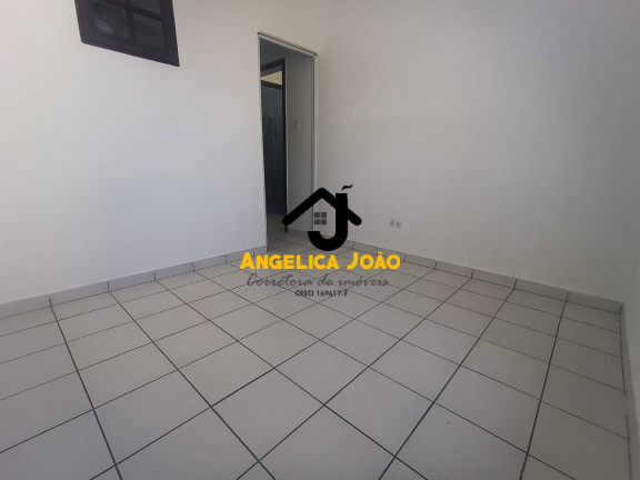 Imagem Apartamento com 1 Quarto à Venda, 46 m² em Centro - São Vicente