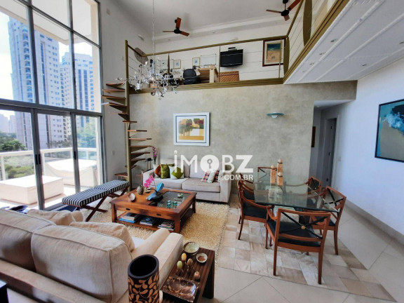 Imagem Imóvel com 2 Quartos à Venda, 162 m² em Panamby - São Paulo Imagem Imóvel com 2 Quartos à Venda, 162 m² em Panamby - São Paulo