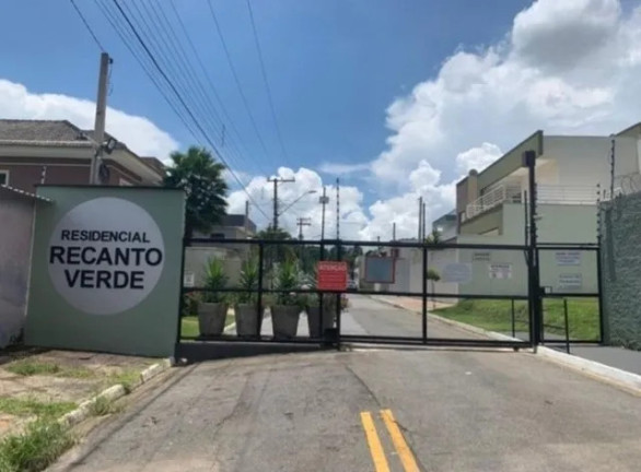 Imagem Terreno à Venda, 250 m² em Jardim Independência - Taubaté Imagem Terreno à Venda, 250 m² em Jardim Independência - Taubaté