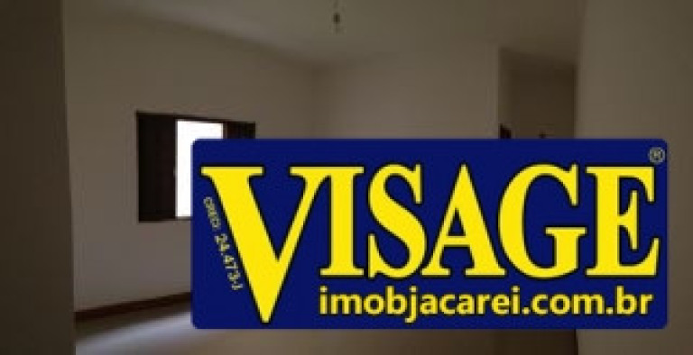 Imagem Casa com 3 Quartos à Venda, em Jd. Siesta - Jacareí Imagem Casa com 3 Quartos à Venda, em Jd. Siesta - Jacareí