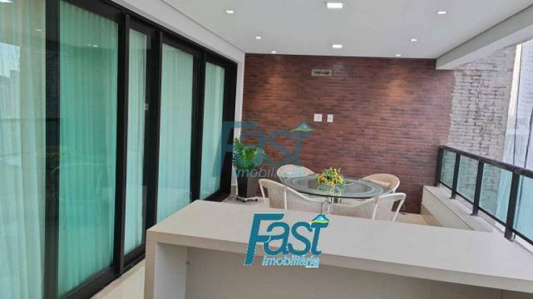 Imagem Apartamento com 4 Quartos à Venda, 247 m² em Quilombo - Cuiabá Imagem Apartamento com 4 Quartos à Venda, 247 m² em Quilombo - Cuiabá