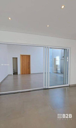 Casa com 3 Quartos à Venda, 200 m² em Residencial Tamboré - Bauru