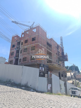 Imagem Apartamento com 2 Quartos à Venda, 56 m² em Cidade Nova - Caxias Do Sul Imagem Apartamento com 2 Quartos à Venda, 56 m² em Cidade Nova - Caxias Do Sul