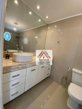 Imagem Apartamento com 3 Quartos à Venda, 110 m² em Cerqueira César - São Paulo Imagem Apartamento com 3 Quartos à Venda, 110 m² em Cerqueira César - São Paulo