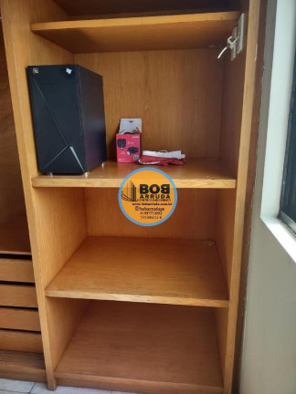 Imagem Apartamento com 4 Quartos à Venda, 158 m² em Boa Viagem - Recife Imagem Apartamento com 4 Quartos à Venda, 158 m² em Boa Viagem - Recife