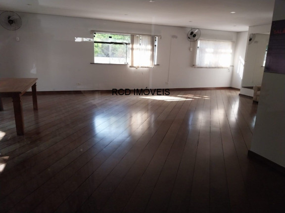 Imagem Apartamento com 3 Quartos à Venda, 114 m² em Vila Nova Alba - São Paulo Imagem Apartamento com 3 Quartos à Venda, 114 m² em Vila Nova Alba - São Paulo