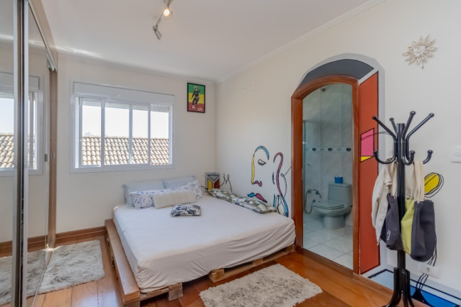 Imagem Sobrado com 3 Quartos à Venda, 540 m² em Bosque Da Saúde - São Paulo Imagem Sobrado com 3 Quartos à Venda, 540 m² em Bosque Da Saúde - São Paulo