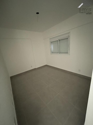 Imagem Imóvel com 3 Quartos para Alugar, 101 m² em Vila Aprazível - Jacareí Imagem Imóvel com 3 Quartos para Alugar, 101 m² em Vila Aprazível - Jacareí