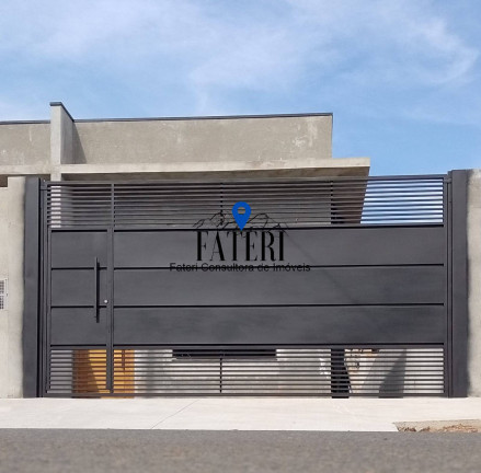 Imagem Casa com 3 Quartos à Venda, 180 m² em Jardim Dos Pinheiros - Atibaia Imagem Casa com 3 Quartos à Venda, 180 m² em Jardim Dos Pinheiros - Atibaia