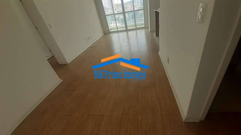 Imagem Apartamento com 2 Quartos à Venda, 75 m² em Centro - Osasco Imagem Apartamento com 2 Quartos à Venda, 75 m² em Centro - Osasco