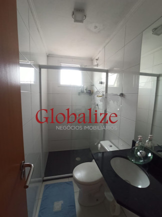 Imagem Imóvel com 1 Quarto à Venda, 76 m² em Encruzilhada - Santos Imagem Imóvel com 1 Quarto à Venda, 76 m² em Encruzilhada - Santos