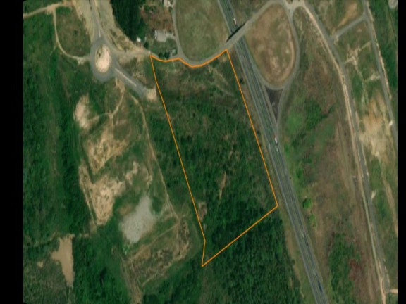 Imagem Imóvel à Venda, 512.062 m² em Br 324 - Simões Filho Imagem Imóvel à Venda, 512.062 m² em Br 324 - Simões Filho