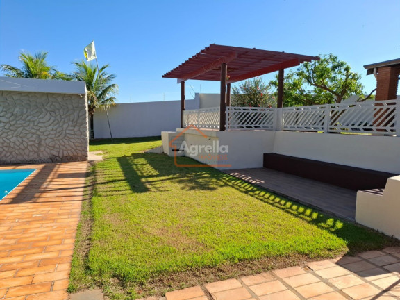 Imagem Imóvel com 2 Quartos à Venda, 385 m² em Condomínio Chácaras Areião - Mogi Mirim Imagem Imóvel com 2 Quartos à Venda, 385 m² em Condomínio Chácaras Areião - Mogi Mirim