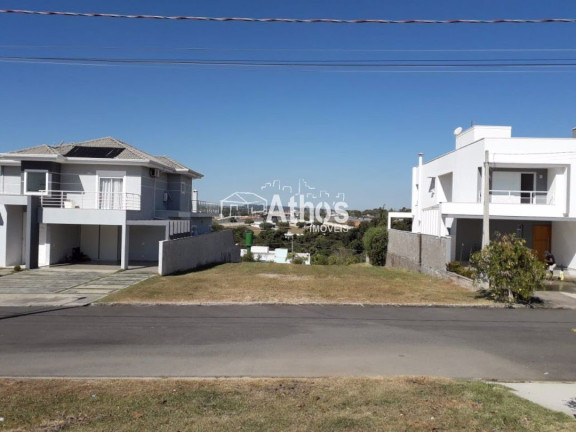 Imagem Terreno à Venda, 525 m² em Jardim Dos Lagos - Indaiatuba Imagem Terreno à Venda, 525 m² em Jardim Dos Lagos - Indaiatuba