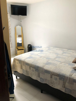 Imagem Terreno à Venda, 669 m² em Baeta Neves - São Bernardo Do Campo