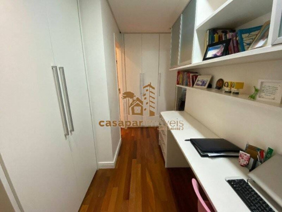 Imagem Apartamento com 3 Quartos à Venda, 142 m² em Santa Maria - São Caetano Do Sul Imagem Apartamento com 3 Quartos à Venda, 142 m² em Santa Maria - São Caetano Do Sul