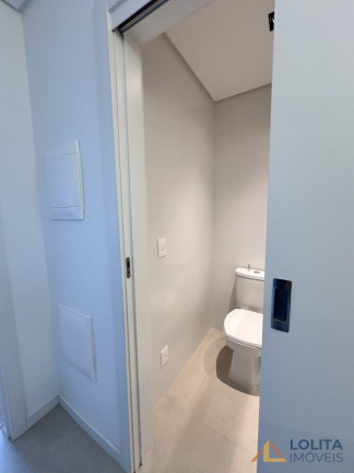 Imagem Apartamento com 1 Quarto à Venda, 45 m² em Estreito - Florianopolis Imagem Apartamento com 1 Quarto à Venda, 45 m² em Estreito - Florianopolis