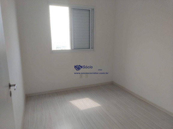 Imagem Apartamento com 3 Quartos à Venda, 72 m² em Vila Augusta - Guarulhos Imagem Apartamento com 3 Quartos à Venda, 72 m² em Vila Augusta - Guarulhos