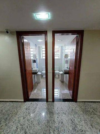 Imagem Casa com 12 Quartos à Venda ou Locação, 500 m² em Icaraí - Niterói Imagem Casa com 12 Quartos à Venda ou Locação, 500 m² em Icaraí - Niterói
