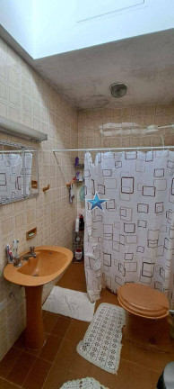 Imagem Sobrado com 3 Quartos à Venda, 120 m² em Brasilândia - São Paulo Imagem Sobrado com 3 Quartos à Venda, 120 m² em Brasilândia - São Paulo
