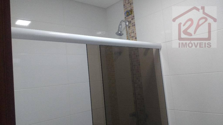Imagem Sobrado com 3 Quartos à Venda, 300 m² em Residencial Armando Moreira Righi - São José Dos Campos Imagem Sobrado com 3 Quartos à Venda, 300 m² em Residencial Armando Moreira Righi - São José Dos Campos